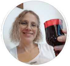 Debbie Hasler Debbie Hasler
