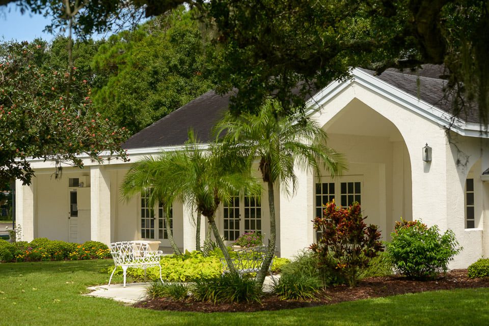 Sarasota Center of Light Sarasota Center of Light
