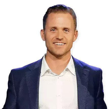 BryanDulaney Bryan Dulaney