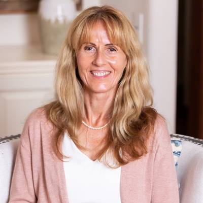 Diane Forster Diane Forster
