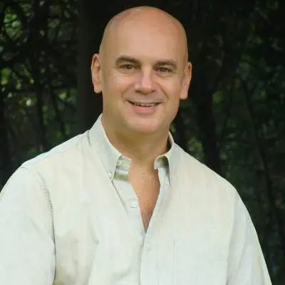 Michael Bourne Michael Bourne