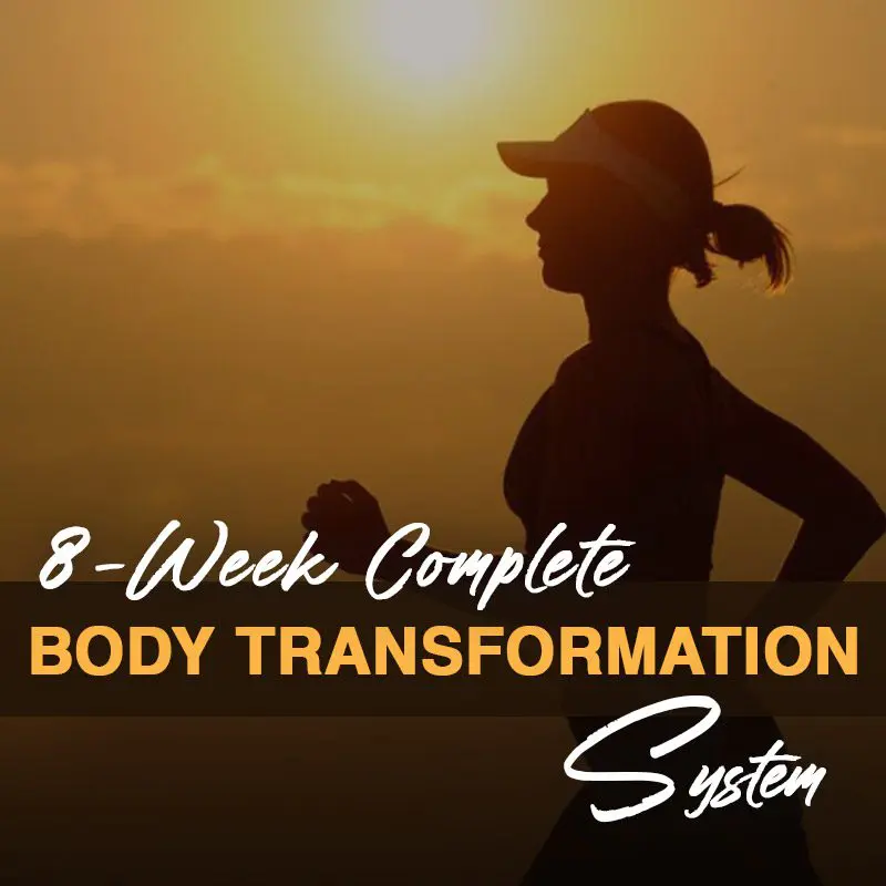CBTS Get The Body You Long To See in the Mirror