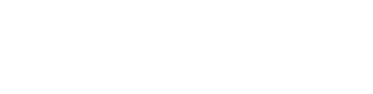 Level5Logo