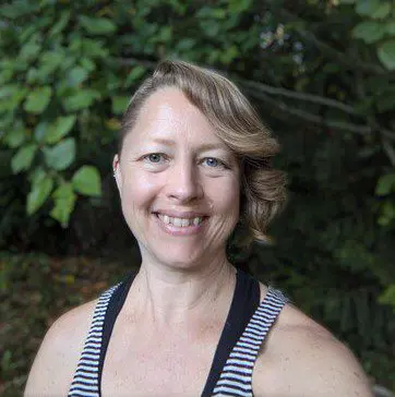 Catherine Birkelo